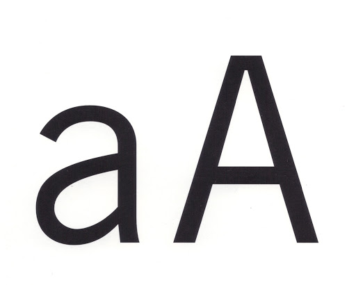 Architects Alliance logo